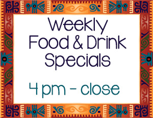 chihuahuas-specials