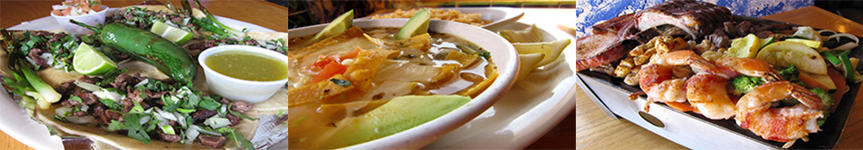 entrees | Chihuaua's Mexican Restaurant entrees | Chihuaua's Mexican Restaurant