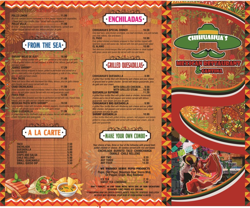 second-page-menu-chihuahua-s-mexican-restaurant-cantina