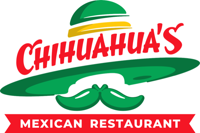 Chihuahua's Mexican Restaurant & Cantina