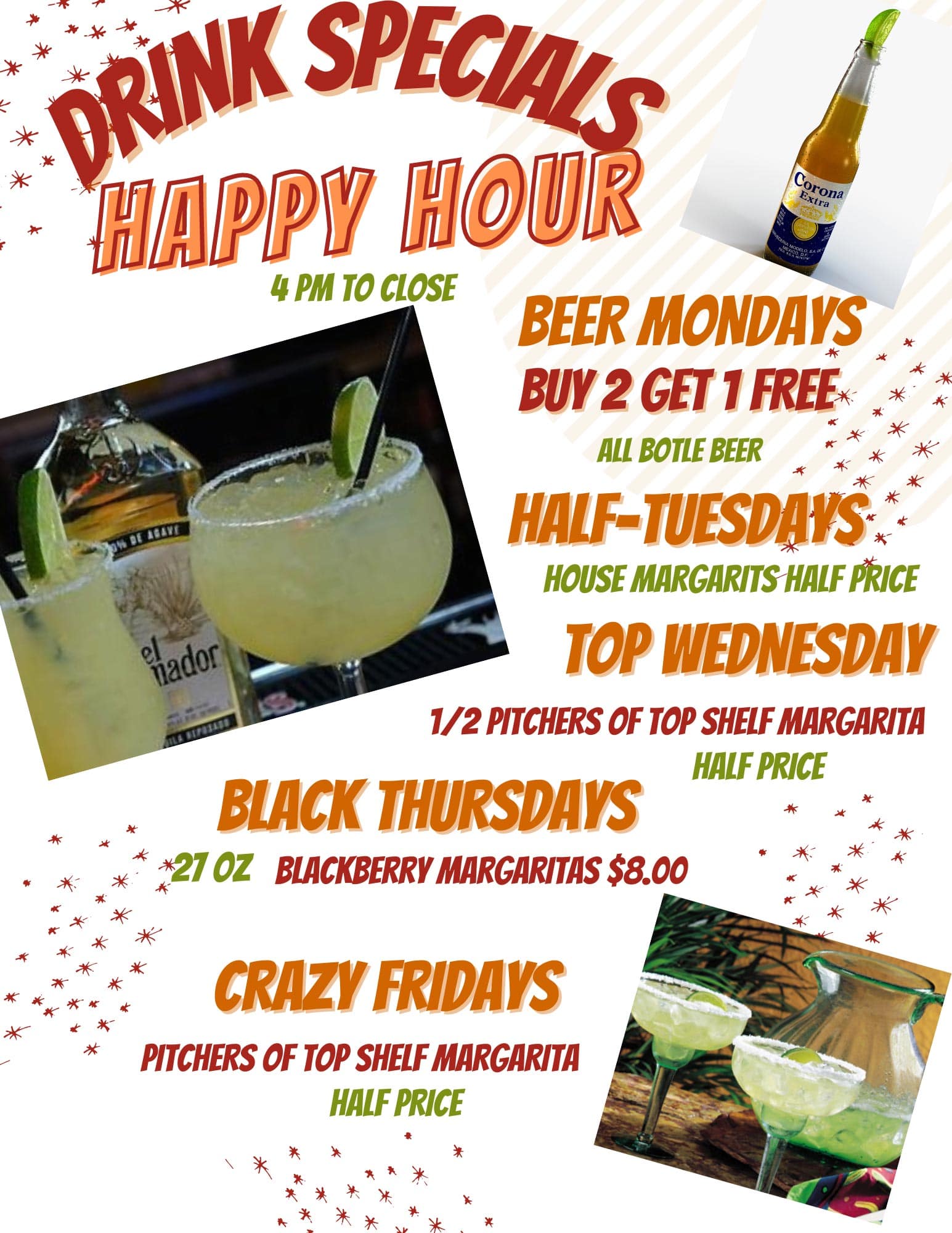 _DRINK-SPECIALS-min